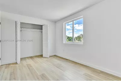 620 SW 10th #305, Miami, FL 33130 - Photo 9