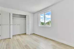 620 SW 10th, Miami, FL 33130 - Photo 9