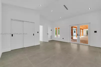 15321 SW 82nd, Palmetto Bay, FL 33157 - Photo 35