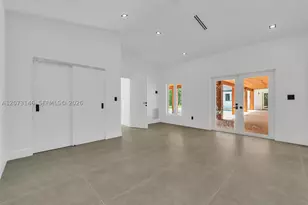 15321 SW 82nd, Palmetto Bay, FL 33157 - Photo 35