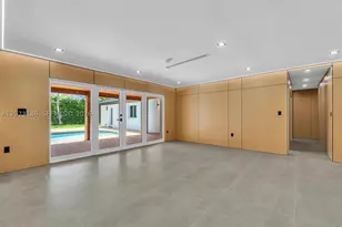 15321 SW 82nd, Palmetto Bay, FL 33157 - Photo 15