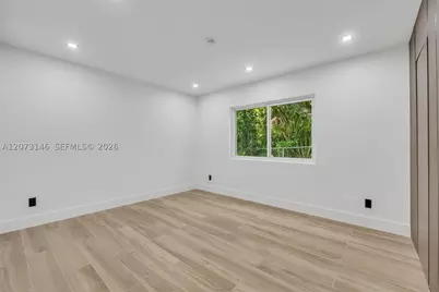 15321 SW 82nd, Palmetto Bay, FL 33157 - Photo 53