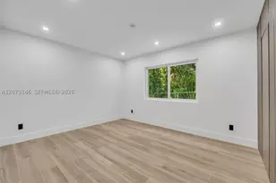 15321 SW 82nd, Palmetto Bay, FL 33157 - Photo 53