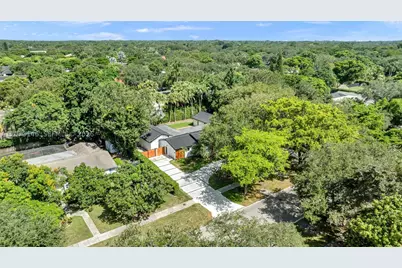 15321 SW 82nd, Palmetto Bay, FL 33157 - Photo 93