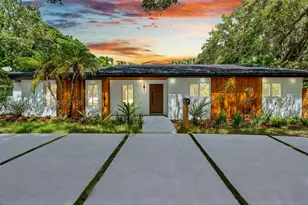 15321 SW 82nd, Palmetto Bay, FL 33157 - Photo 79