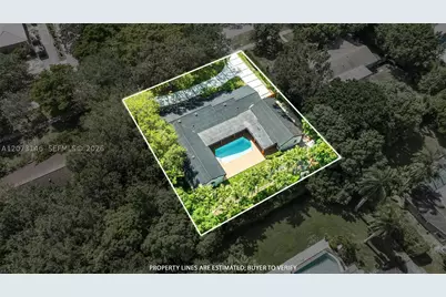15321 SW 82nd, Palmetto Bay, FL 33157 - Photo 87