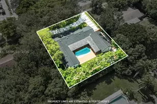 15321 SW 82nd, Palmetto Bay, FL 33157 - Photo 87