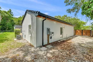 15321 SW 82nd, Palmetto Bay, FL 33157 - Photo 77