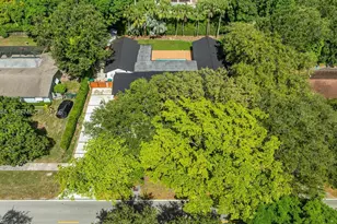 15321 SW 82nd, Palmetto Bay, FL 33157 - Photo 89