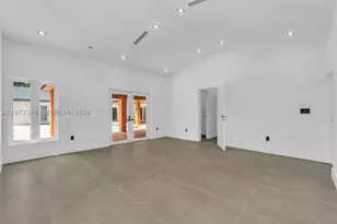 15321 SW 82nd, Palmetto Bay, FL 33157 - Photo 41