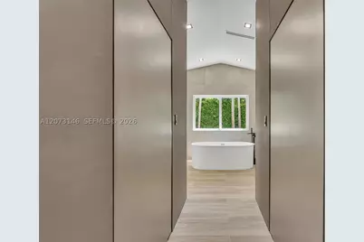 15321 SW 82nd, Palmetto Bay, FL 33157 - Photo 63