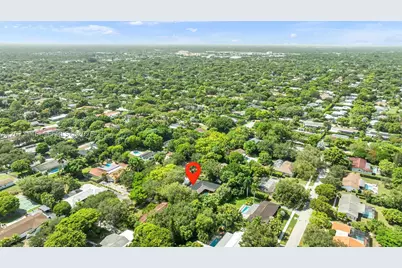 15321 SW 82nd, Palmetto Bay, FL 33157 - Photo 81