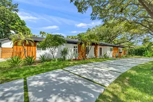 15321 SW 82nd, Palmetto Bay, FL 33157 - Photo 5