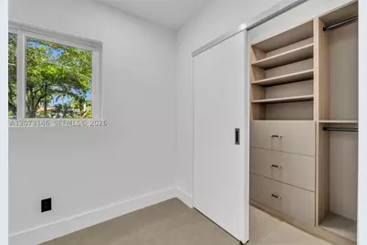 15321 SW 82nd, Palmetto Bay, FL 33157 - Photo 51