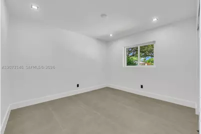 15321 SW 82nd, Palmetto Bay, FL 33157 - Photo 49