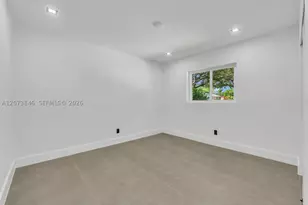 15321 SW 82nd, Palmetto Bay, FL 33157 - Photo 49