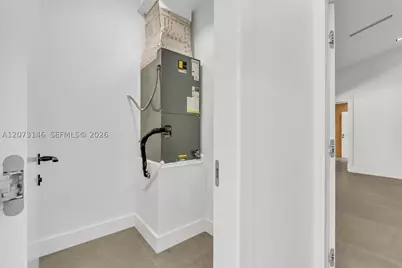 15321 SW 82nd, Palmetto Bay, FL 33157 - Photo 39