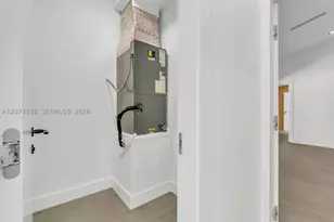 15321 SW 82nd, Palmetto Bay, FL 33157 - Photo 39