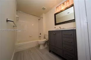 50 Menores, Coral Gables, FL 33134 - Photo 9