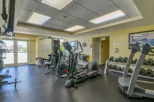 50 Menores, Coral Gables, FL 33134 - Photo 5