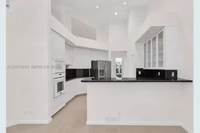 1090 SW 156th, Pembroke Pines, FL 33027 - Photo 15