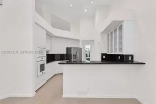 1090 SW 156th, Pembroke Pines, FL 33027 - Photo 15
