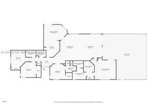 1090 SW 156th, Pembroke Pines, FL 33027 - Photo 43