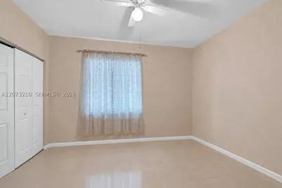 1090 SW 156th, Pembroke Pines, FL 33027 - Photo 21