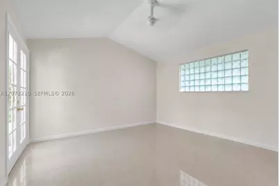 1090 SW 156th, Pembroke Pines, FL 33027 - Photo 25