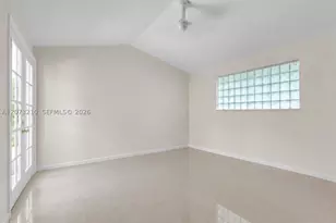1090 SW 156th, Pembroke Pines, FL 33027 - Photo 25
