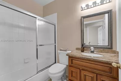 1090 SW 156th, Pembroke Pines, FL 33027 - Photo 23