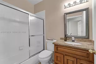 1090 SW 156th, Pembroke Pines, FL 33027 - Photo 23