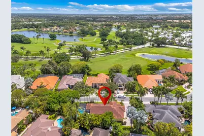1090 SW 156th, Pembroke Pines, FL 33027 - Photo 41