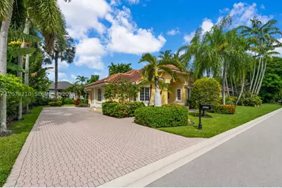 1090 SW 156th, Pembroke Pines, FL 33027 - Photo 3