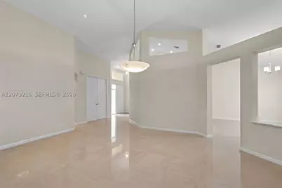 1090 SW 156th, Pembroke Pines, FL 33027 - Photo 13