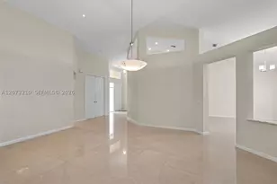 1090 SW 156th, Pembroke Pines, FL 33027 - Photo 13