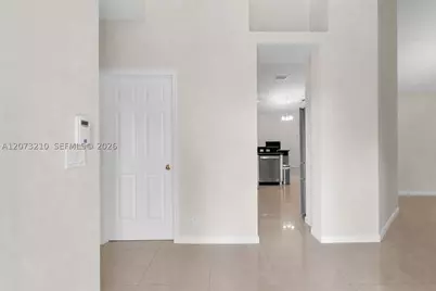 1090 SW 156th, Pembroke Pines, FL 33027 - Photo 7