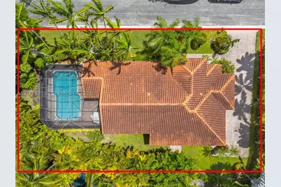 1090 SW 156th, Pembroke Pines, FL 33027 - Photo 35