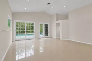 1090 SW 156th, Pembroke Pines, FL 33027 - Photo 9