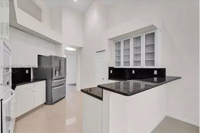 1090 SW 156th, Pembroke Pines, FL 33027 - Photo 17