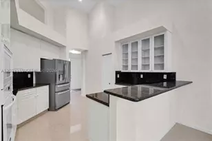1090 SW 156th, Pembroke Pines, FL 33027 - Photo 17