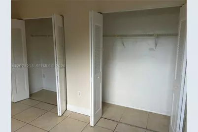 1925 Madison #22, Hollywood, FL 33020 - Photo 11