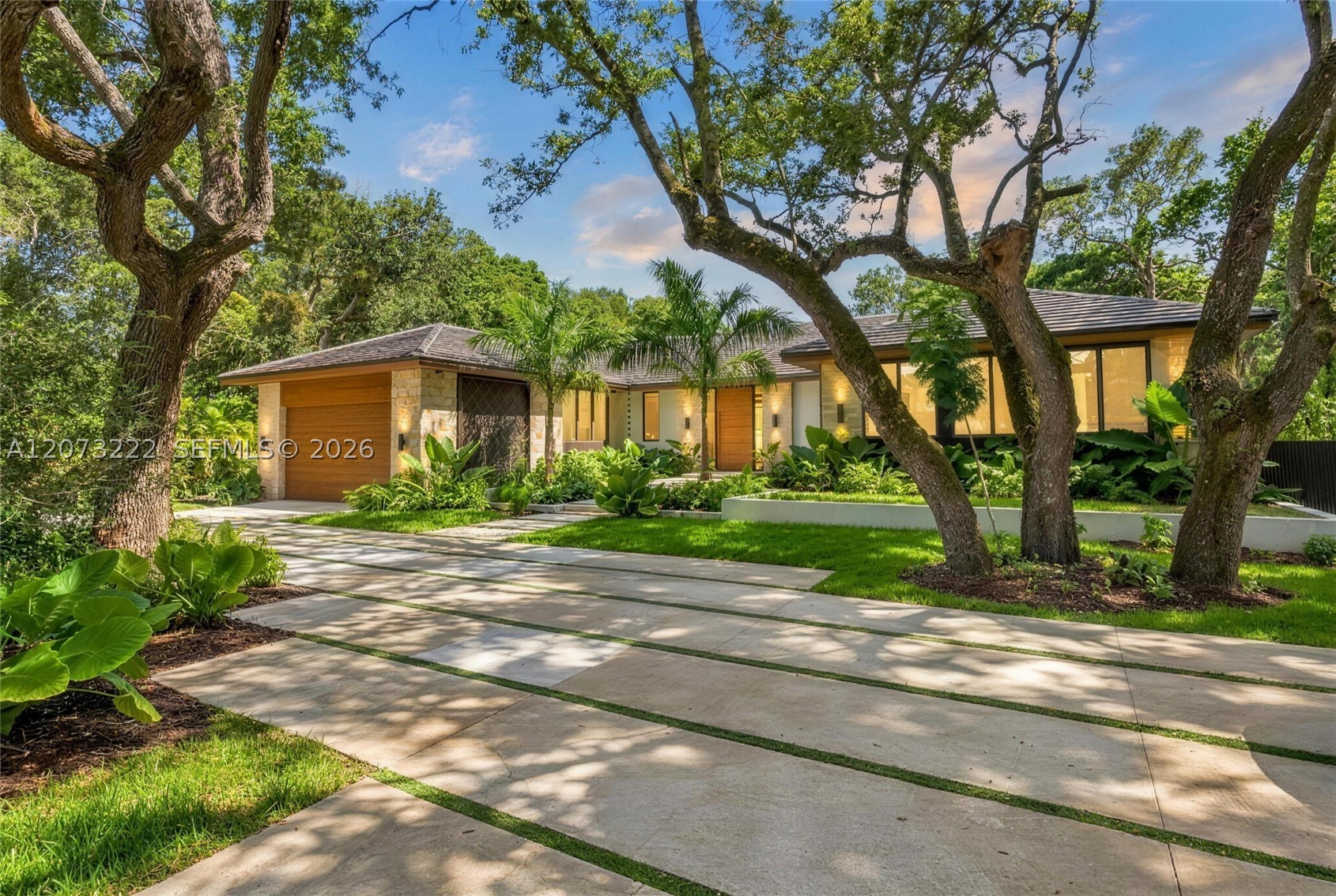 7840 SW 98th - 7840 SW 98th, Miami, FL 33156 Luxury Property | Jose Angel Pina