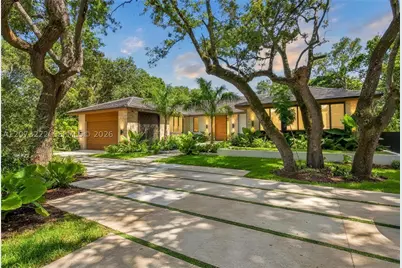 7840 SW 98th, Miami, FL 33156 - Photo 1
