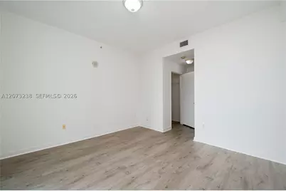79 SW 12th #2602-S, Miami, FL 33130 - Photo 15