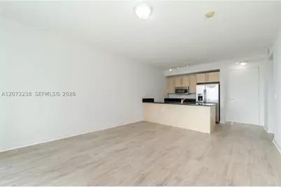 79 SW 12th #2602-S, Miami, FL 33130 - Photo 11