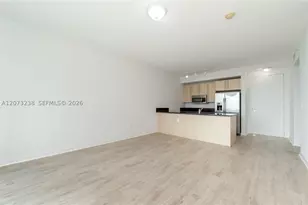 79 SW 12th, Miami, FL 33130 - Photo 11