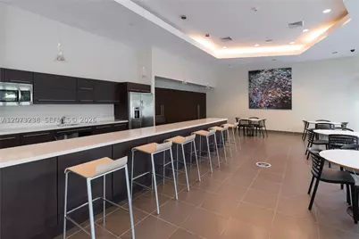 79 SW 12th #2602-S, Miami, FL 33130 - Photo 21