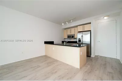 79 SW 12th #2602-S, Miami, FL 33130 - Photo 9