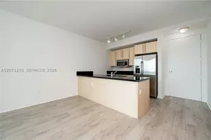 79 SW 12th, Miami, FL 33130 - Photo 9
